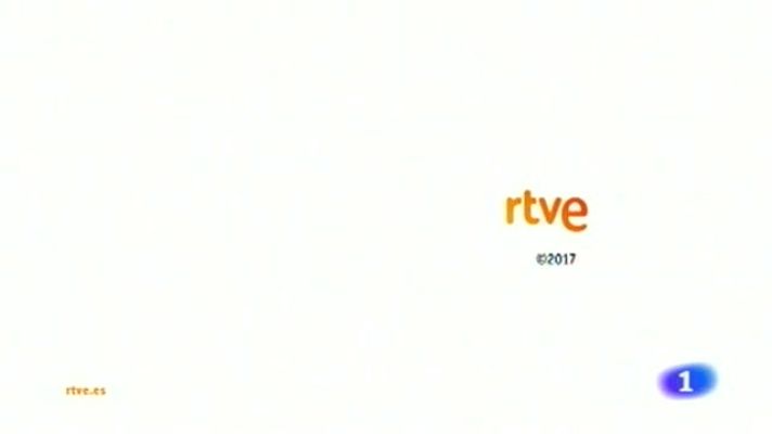 Noticias Murcia - Noticias Murcia 2 - 3/08/2017