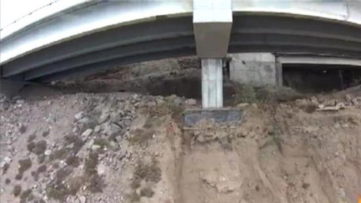 Telecanarias - Canarias en 2' - 03/08/2017