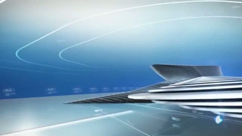 Noticias de Castilla-La Mancha 2 - 03/08/17 | Ver