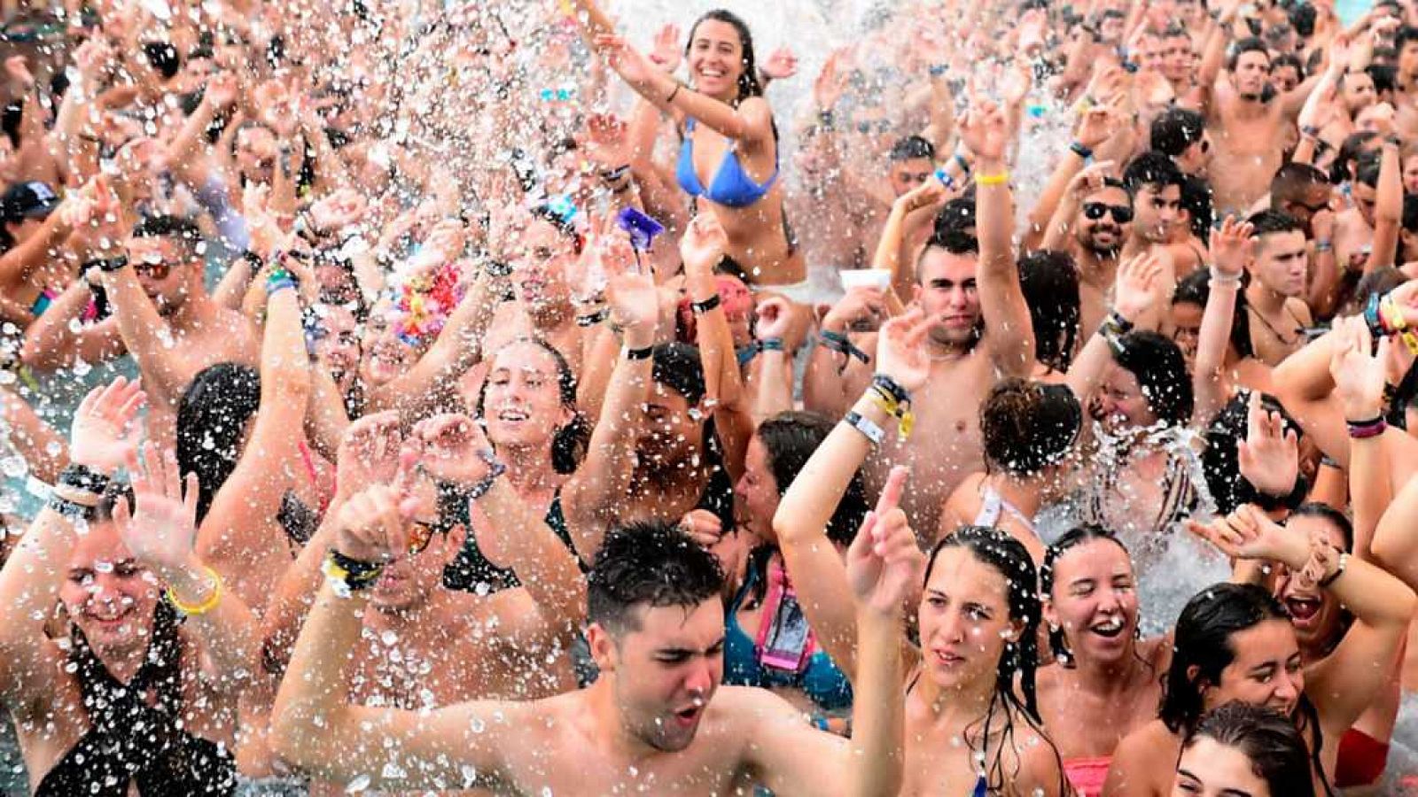 España en 24 horas - 03/08/17 - ver ahora