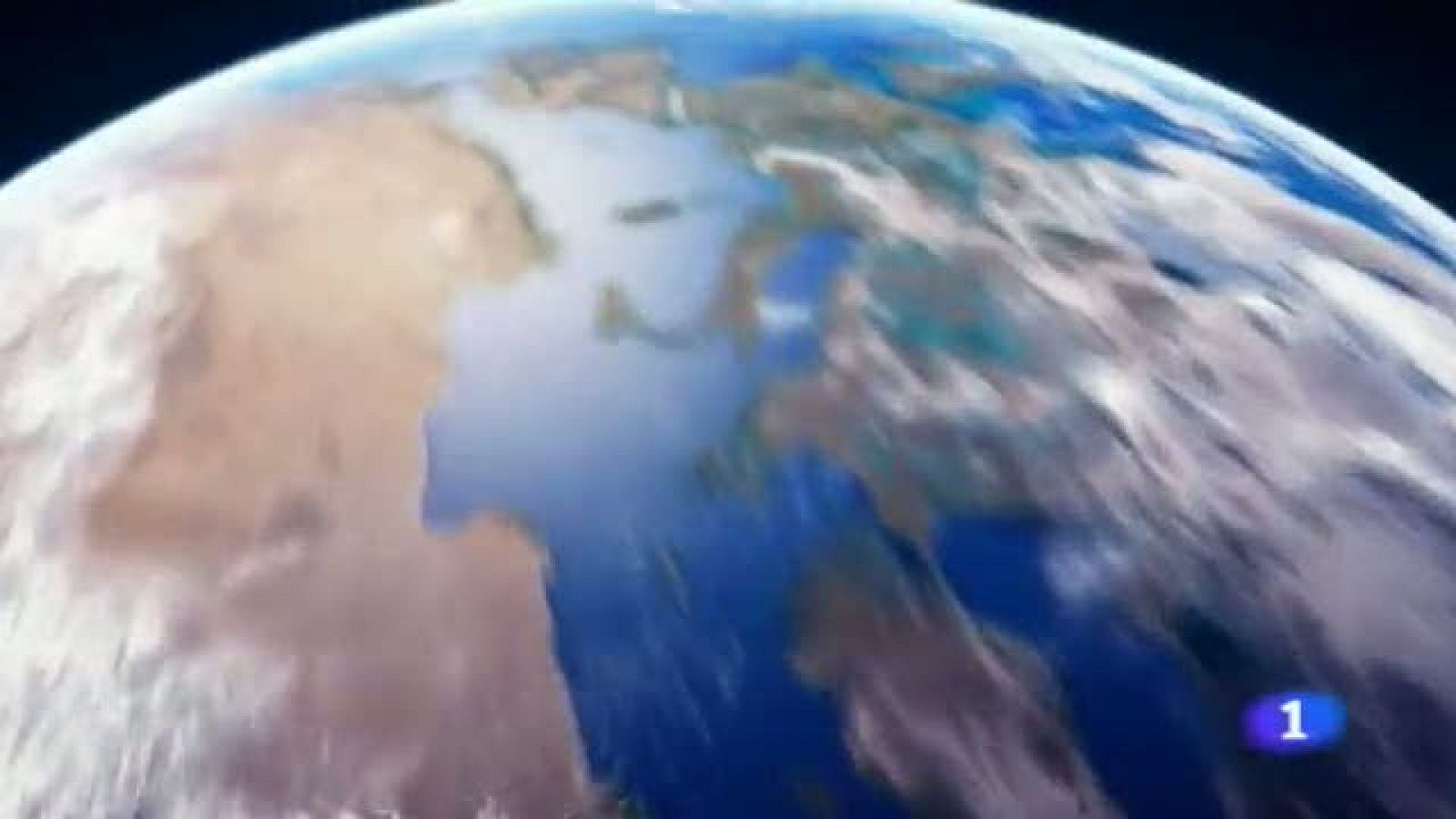 El tiempo en la Region de Murcia - 3/08/2017