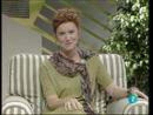 That's English - That's English - "Repetido"