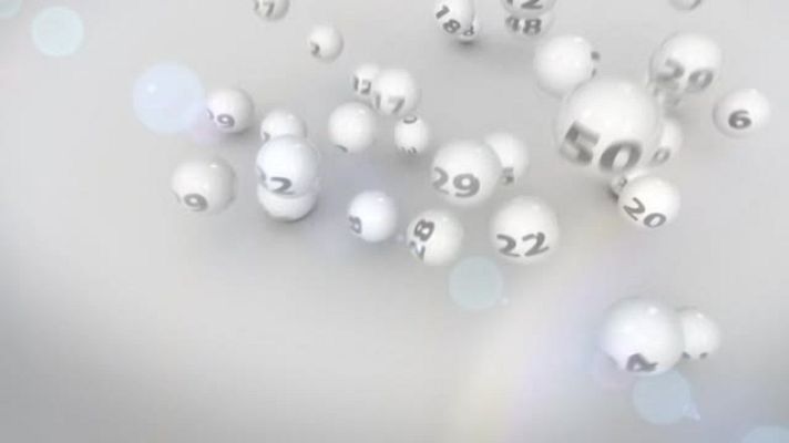 SELAE - Loteria Nacional - 03/08/2017 - ver ahora