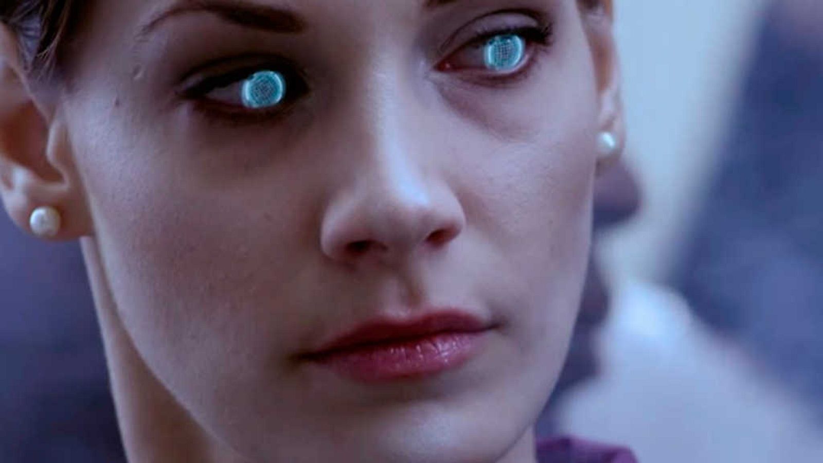 Otros documentales - Panoramas futuros con James Wood: Revolución robot - ver ahora