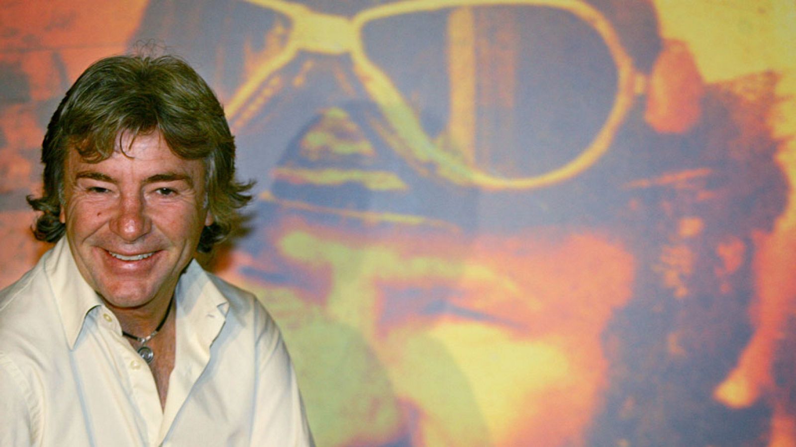 Telediario Matinal en cuatro minutos del viernes 4 de agosto de 2017