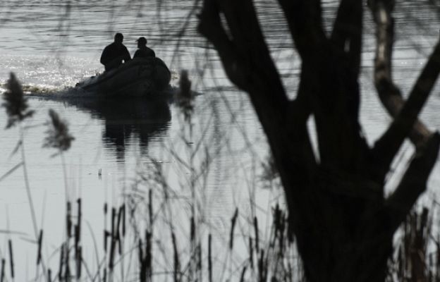  - Acotan la búsqueda de Marta