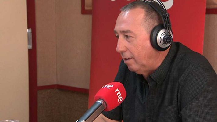 L'informatiu - Comunitat Valenciana - L'Informatiu - Comunitat Valenciana - 04/08/17