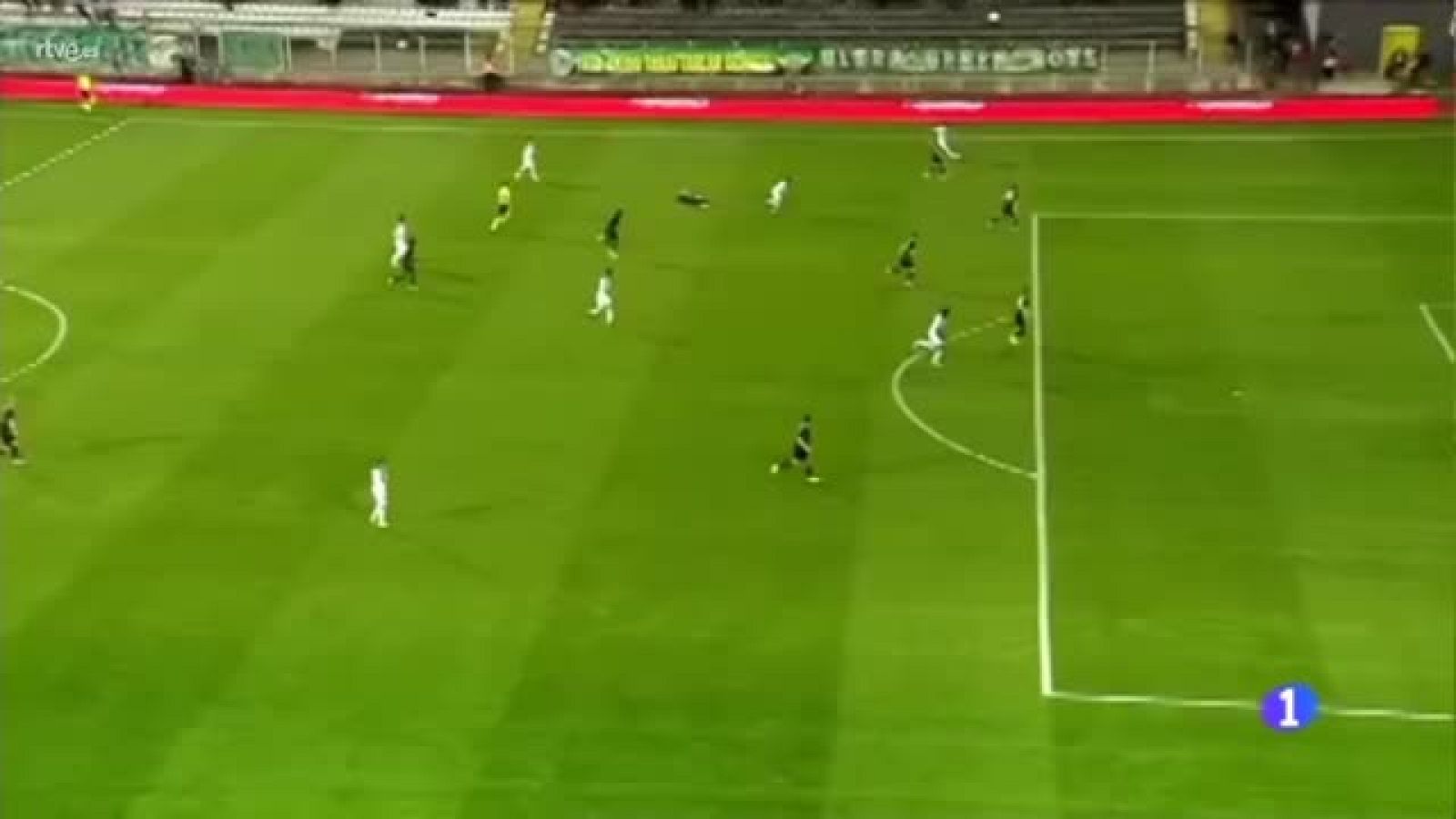 El Sevilla ya tiene rival para la previa de Champions | Ver