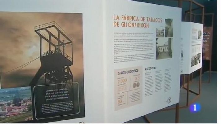 Panorama Regional - Panorama Regional 2 - 04/08/17