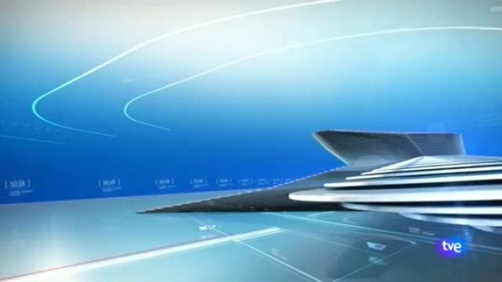 Noticias de Extremadura - Extremadura en 2'