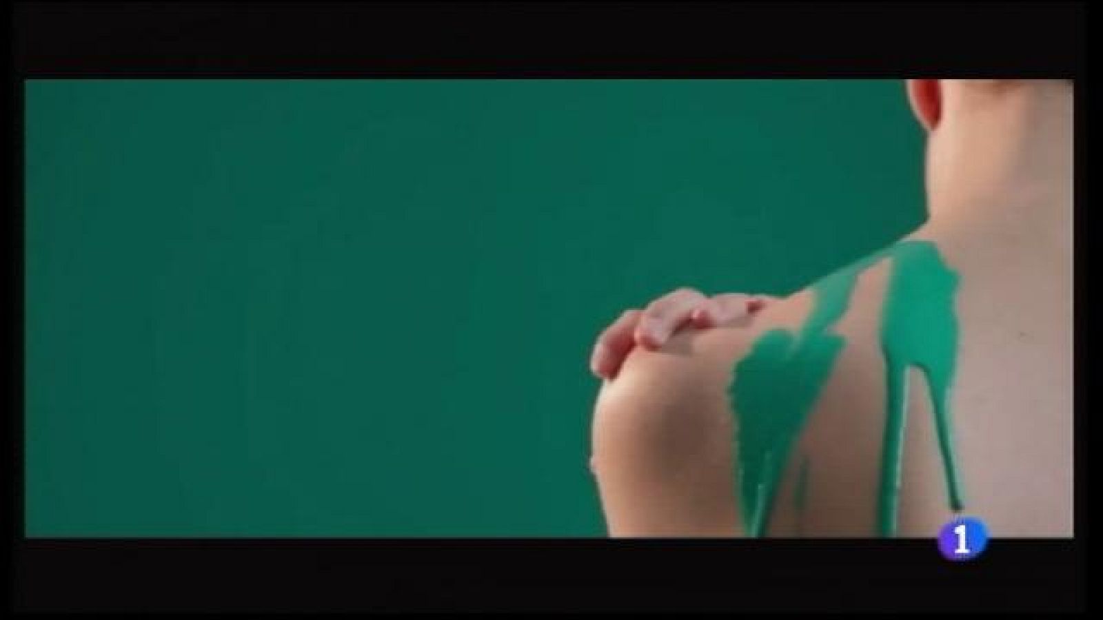 Agenda del cap de setmana