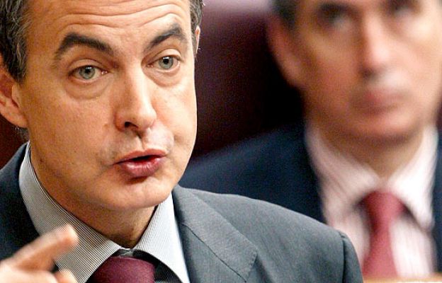  - No el abaratamieto del despido