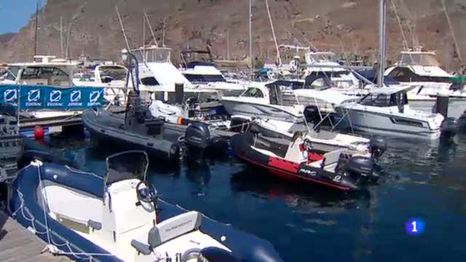 feria  náutica | Ver