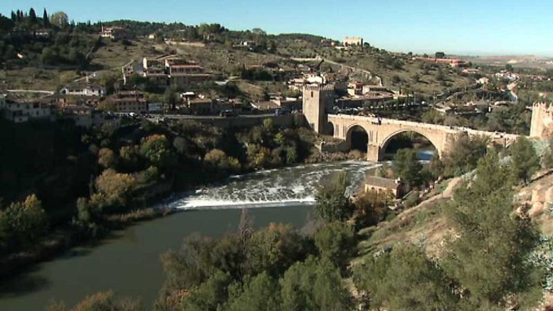 Shalom - Sefarad está de moda - ver ahora