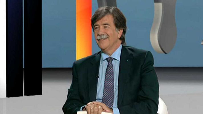 Últimas preguntas - Vida para celebrar y compartir