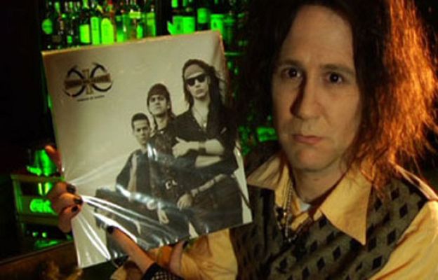 Muchachada Nui - Bunbury