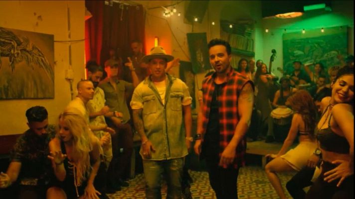 Telediario 1 - Estas son las claves para fabricar un éxito de verano