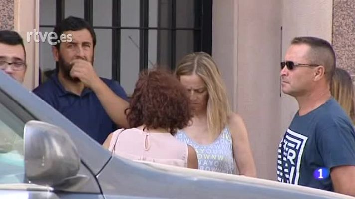  - La embajada de España en Nueva Delhi prepara la repatriación de los cuatro españoles fallecidos en el accidente de tráfico del sábado en la India.