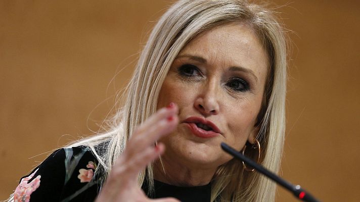 Telediario 1 - Telediario 1 en 4' - 07/08/17