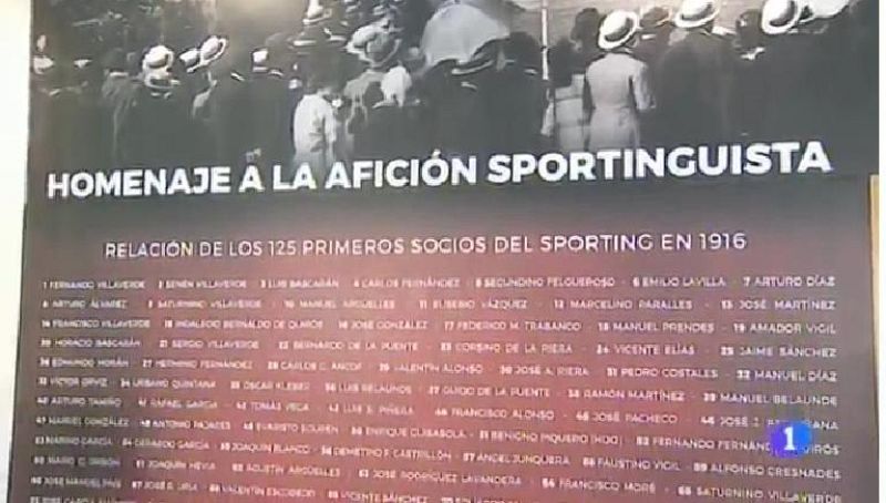 Panorama Regional 2 - 07/08/17 | Ver