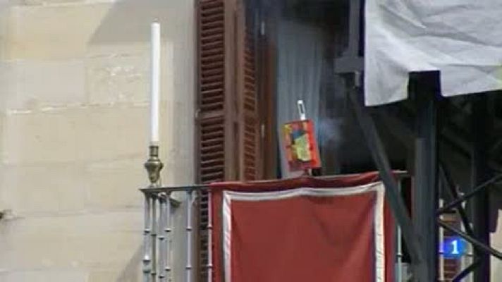 Telenorte - País Vasco - Telenorte País Vasco - 07/08/17