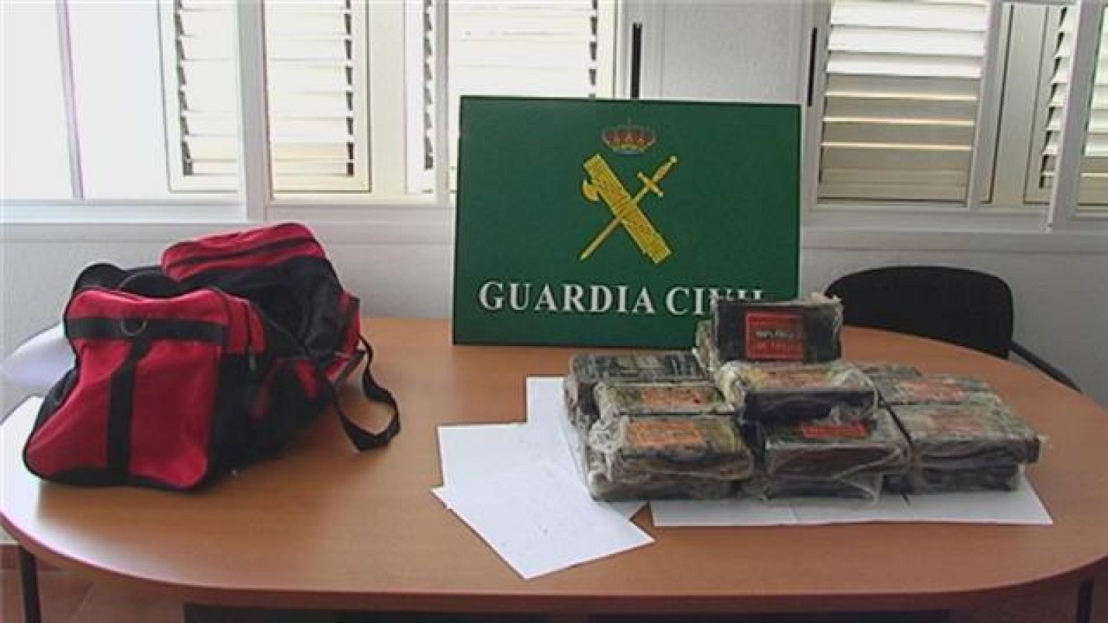 Telecanarias - 07/08/2017