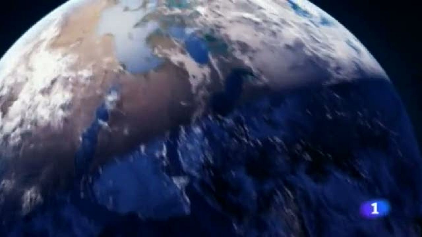 El tiempo en la Region de Murcia - 7/08/2017