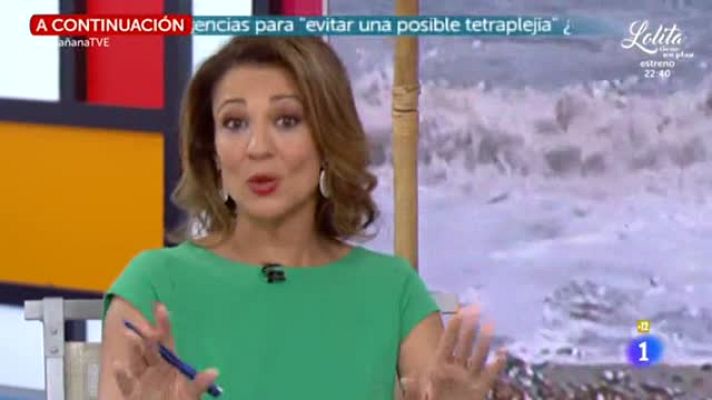 Saber vivir - Cómo cuidar la piel en verano