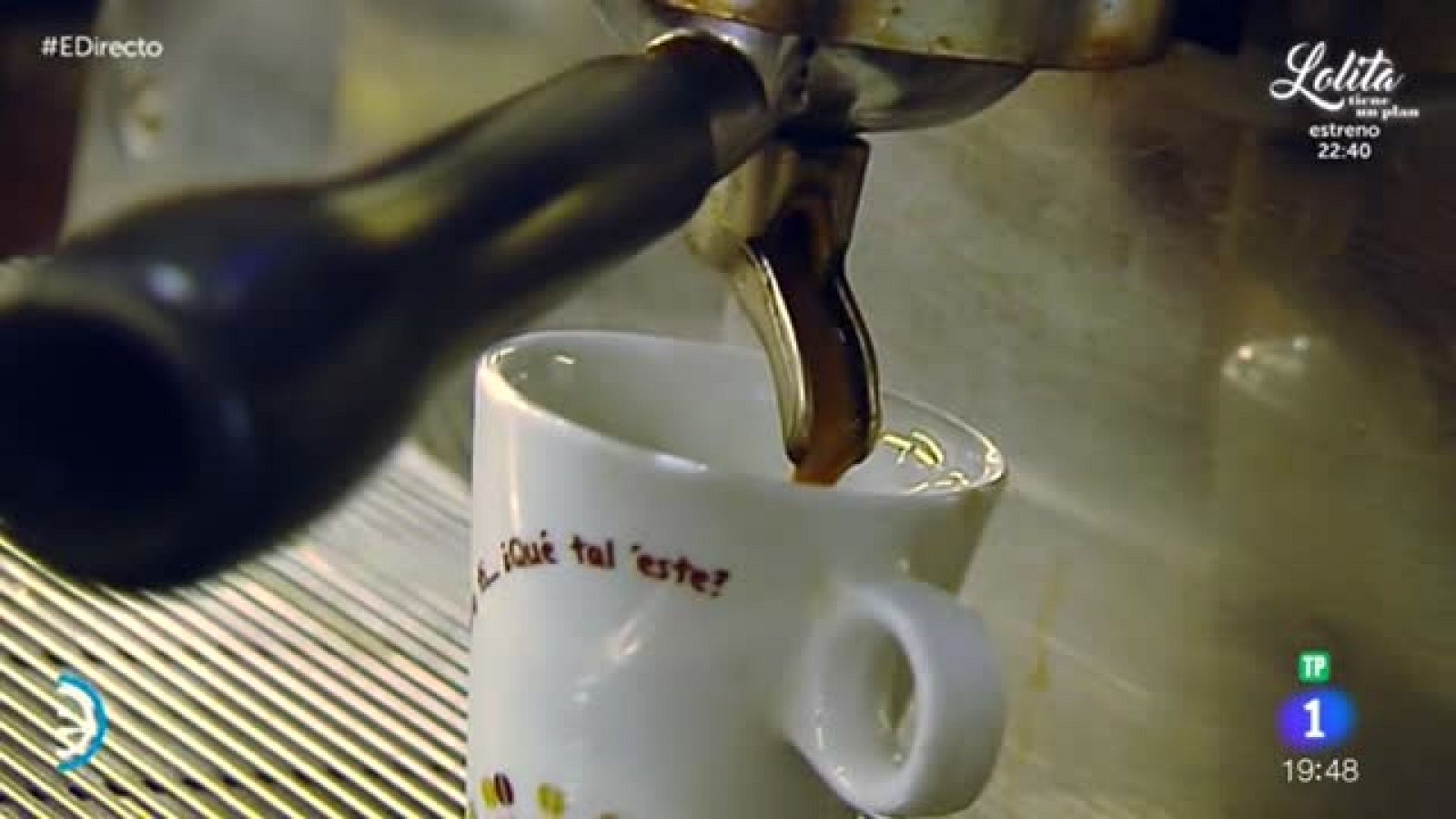 España Directo - Úbeda, una joya del Renacimiento