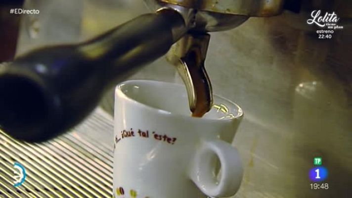 España Directo - Úbeda, una joya del Renacimiento