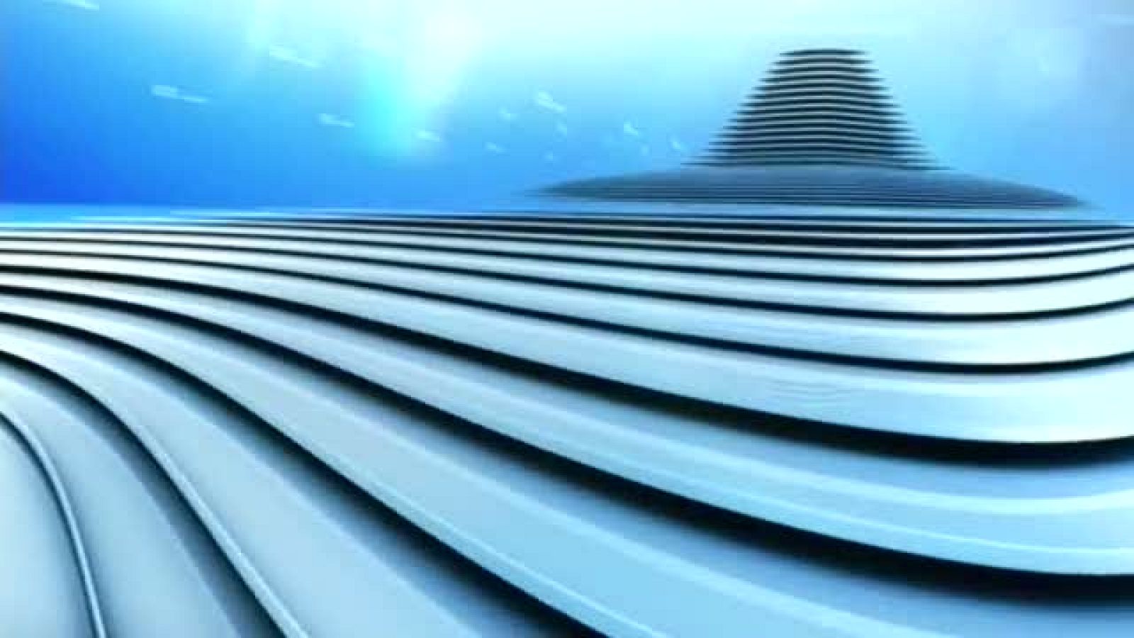 Noticias en Castilla y León - 08/08/17