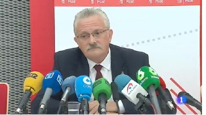 Panorama Regional - Panorama Regional - 08/08/17