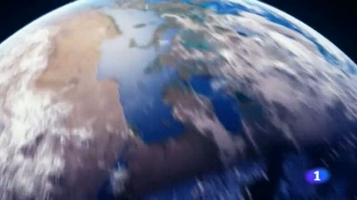 Noticias Murcia - El tiempo en la Region de Murcia - 8/08/2017