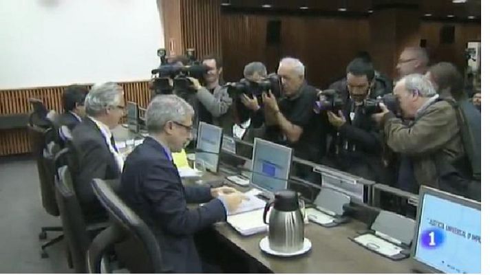 Panorama Regional - Panorama Regional 2 - 08/08/17