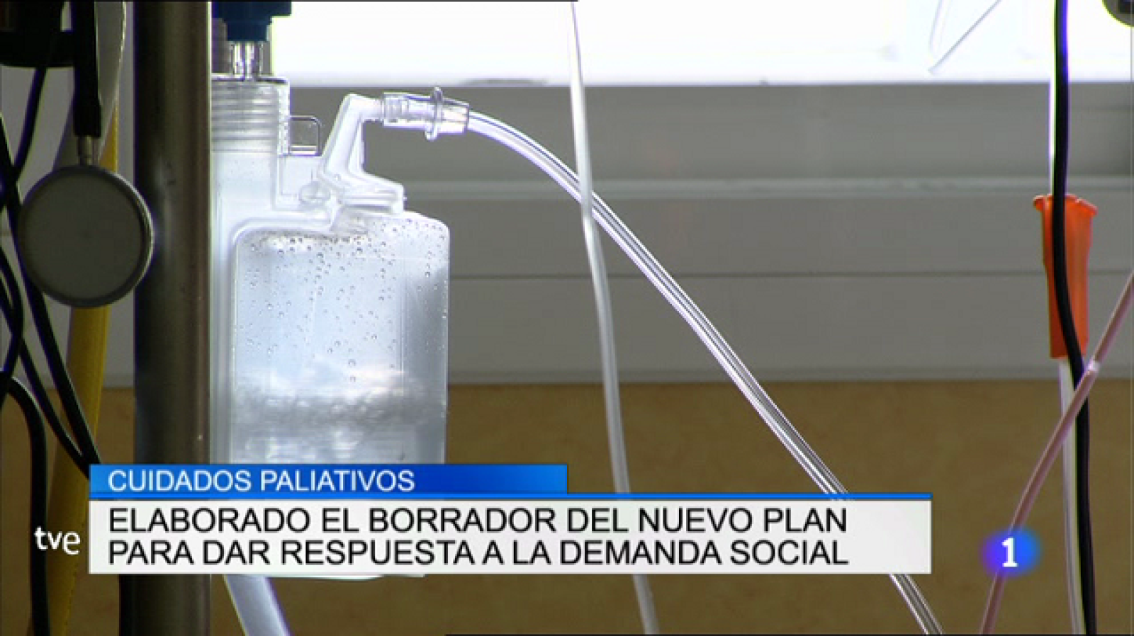 Informativo Telerioja 2 - 08/08/17