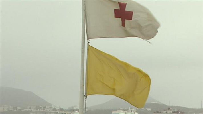 Telecanarias - Telecanarias - 08/08/2017