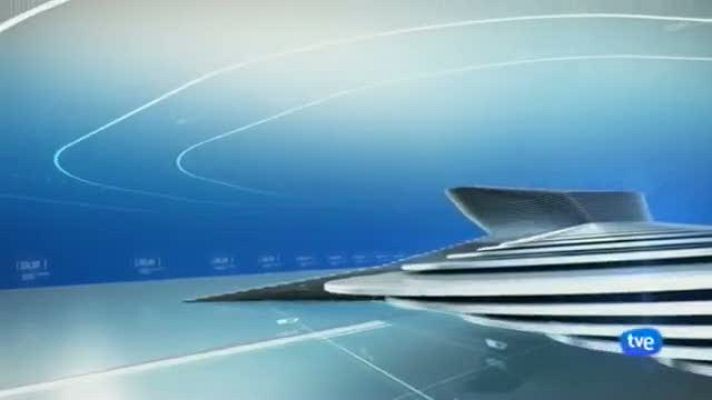 Noticias Aragón - Noticias Aragón 2 - 08/08/17