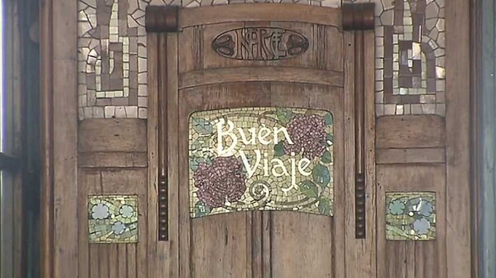 La 2 Noticias - La 2 Noticias - 08/08/17