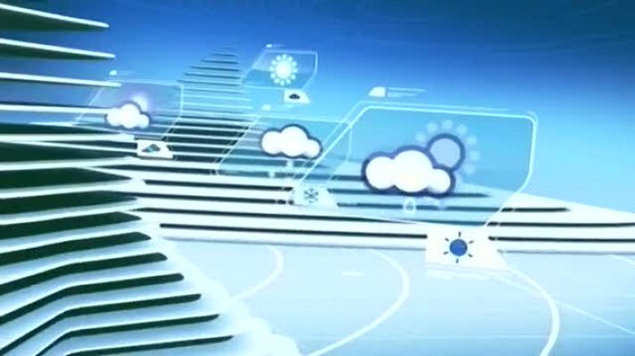 Noticias de Castilla y León - El tiempo en Castilla y León - 09/08/17