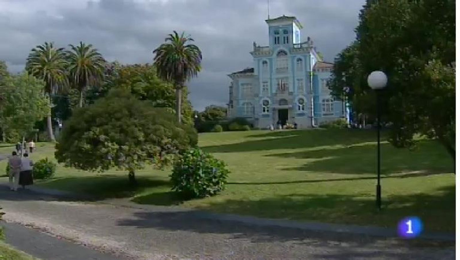 Panorama Regional - 09/08/17 | Ver