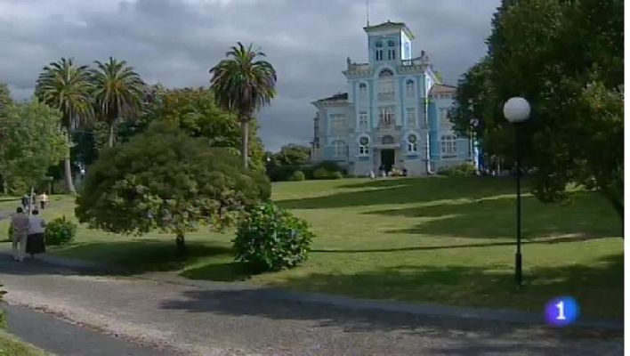 Panorama Regional - Panorama Regional - 09/08/17