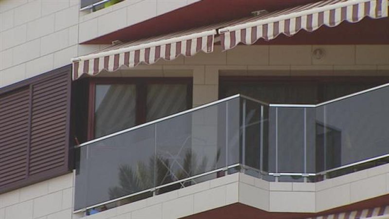 Canarias en 2' - 09/08/2017