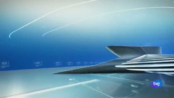 Noticias Aragón - Noticias Aragón - 09/08/2017