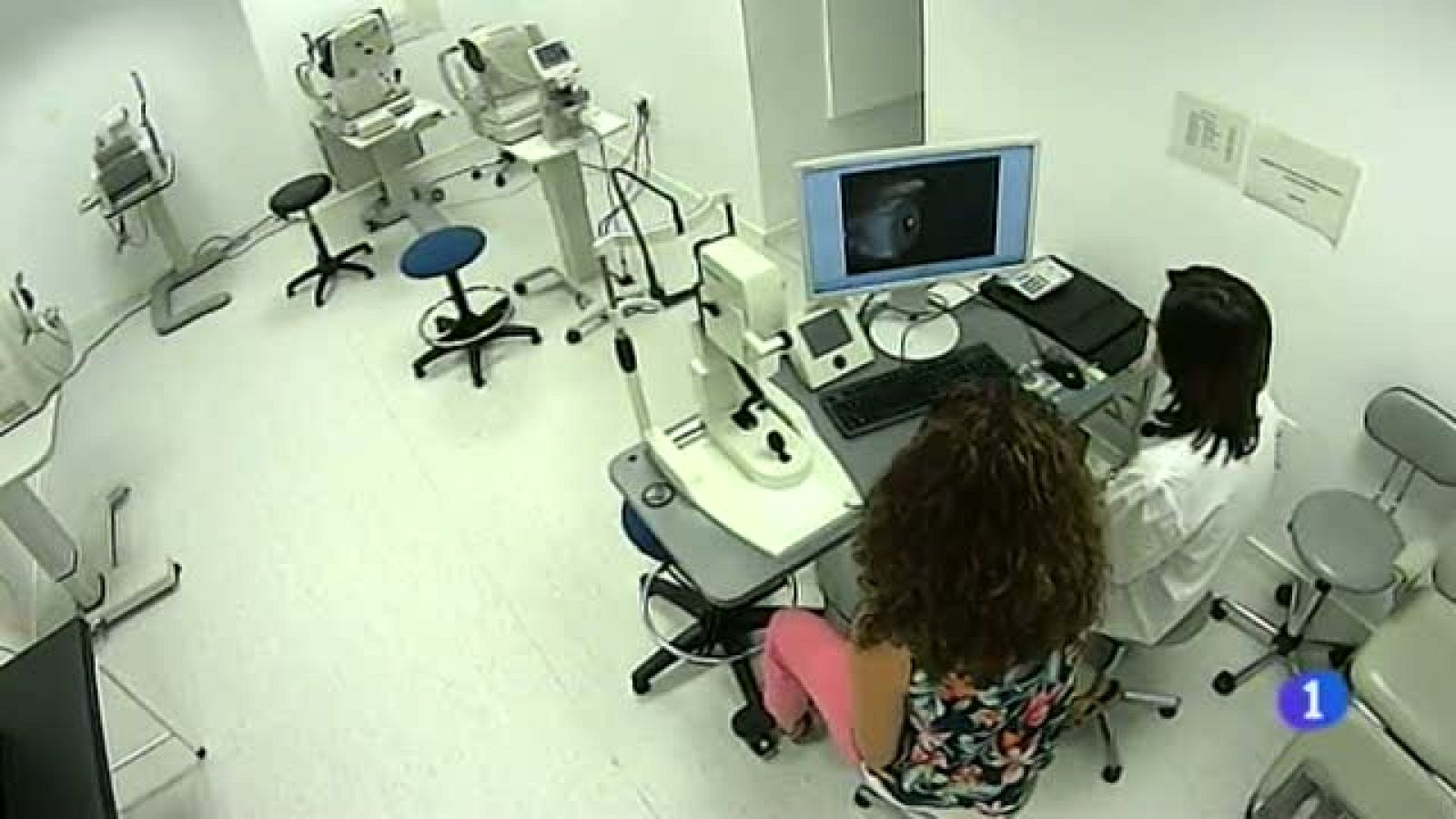 Cara B - Elena García | Ver