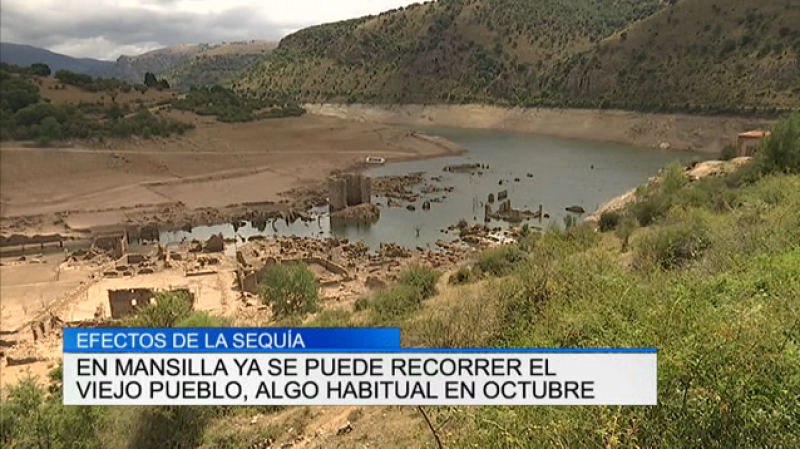 Informativo Telerioja - 09/08/17