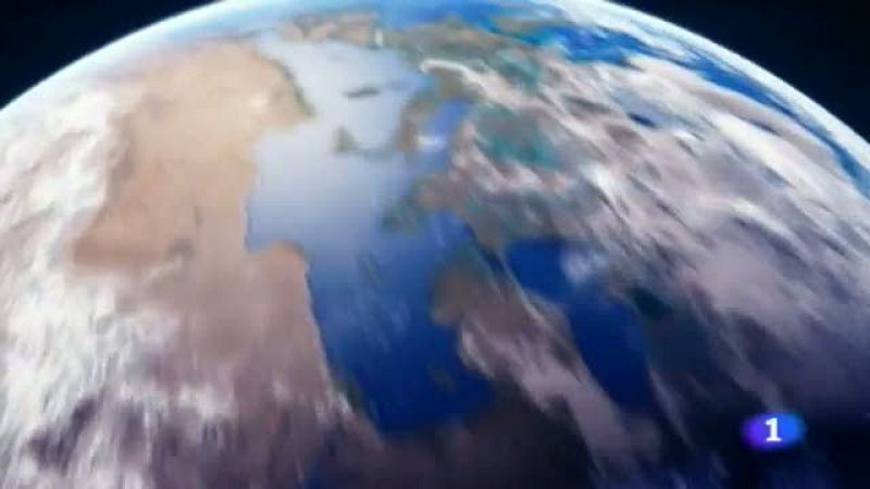 El tiempo en la Region de Murcia - 9/08/2017