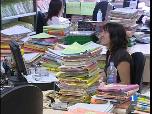  - Seguimiento mayoritario