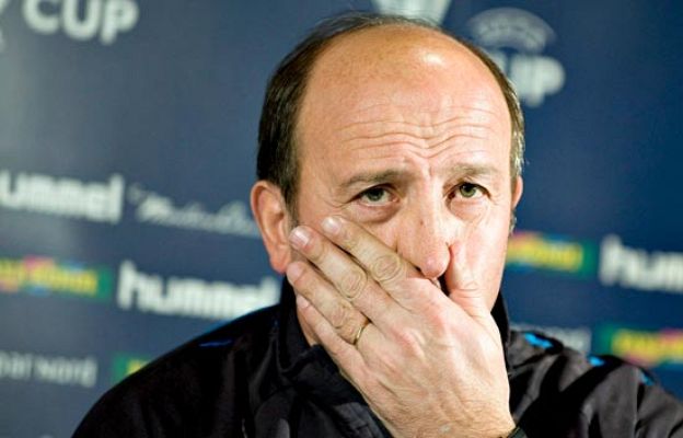  - Valencia y Depor vuelven a la UEFA