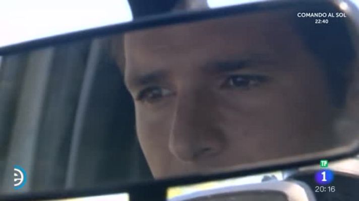 España Directo - Jaraíz de la Vera se prepara para sus fiest