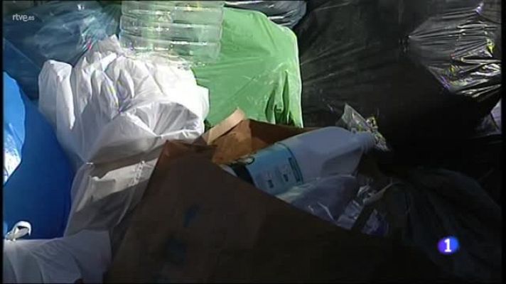  - El Ayuntamiento de Rota (Cádiz), aprueba intervenir de forma provisional el servicio de recogida de basuras